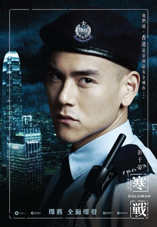 公证书修改费用