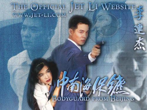 甘肃高中毕业证编号