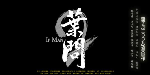 格洛夫城市学院文凭毕业证怎么仿制