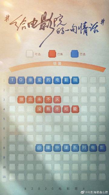 弗吉尼亚马丁艺术与设计学院传媒毕业证